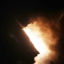 [뉴스1 PICK]北 IRBM 도발..한미, 지대지미사일 4발 동해로 발사 이미지