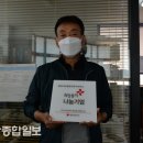 태인건축사사무소 이미지