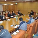 한전 월성원자력본부 이미지