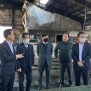 상동농업협동조합(농협) 이미지