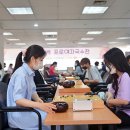 국수전 MHN스포츠