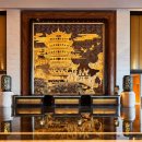 우창호텔 이미지