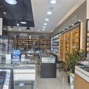 수원-0978 이미지