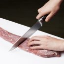 재학축산 이미지