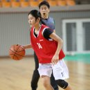 창덕여자중학교 이미지