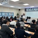 인천광역시학교밖청소년지원센터 경인투데이뉴스