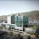 동아대학교 기숙사 이미지