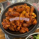 신사-102 | [신사역 맛집] 신사역 돼지갈비 &#39;강소식당&#39; 신사본점 ! 제주식 돼지갈비요~?? 솔직후기!