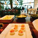 바르미샤브샤브n칼국수(관저점) 이미지