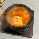 잠실 송리단길 고도식ㅣ매일 줄서는 돼지고기 맛집 캐치테이블 예약 후기
