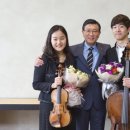 국가대표부영태권도