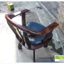 정실비식당 이미지