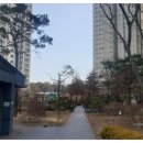 의료법인영훈의료재단유성선병원 이미지