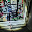 수성카톨릭피부과의원 이미지