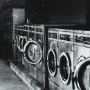 안동세탁소 이미지