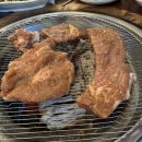 한우랑돼지랑갈비랑 이미지
