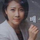 로앤피플법률사무소