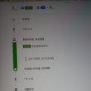 풍림2단지.소래포구입구 이미지