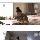 충남디자인예술고등학교 네이버블로그