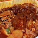 찐도리도리닭도리 이미지