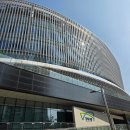 북수원도서관 2층 | 경기도서관 솔직후기 I 수원 실내 가볼만한곳 I 닌텐도·만화책 프로그램 예약