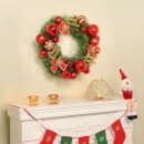 페스티발 이미지