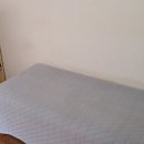 고침안마원 이미지