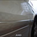 카니발무도장 이미지