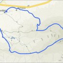 김유정 5월에 산골 이미지