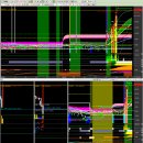 태웅메딕스 이미지