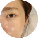 래쉬앤엘 | 다산엘뷰티앤래쉬 LED연장 왜안해?