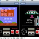 네티즌 PC 이미지