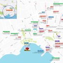 스카이스크린 이미지