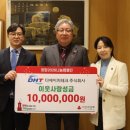 디에이치테크 이미지