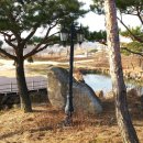 학동 펜션 이미지