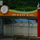 지매약국 이미지