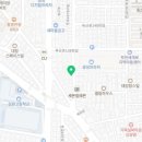 치킨플러스 춘의점 이미지