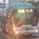 덕일슈퍼 이미지