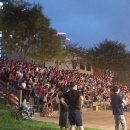 가호동14 이미지