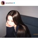 이브헤어 이미지