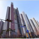 GTX송도공인중개사사무소 이미지