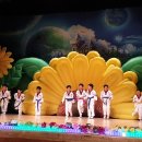 예인어린이집 이미지