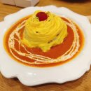 델리커리수원AK점
