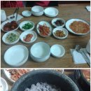 해진정 이미지