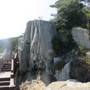 동암마을 이미지