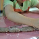 즐거운목장 이미지