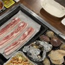 조개마을 | 속초 조개구이 맛집 무한리필 속초조개마을 솔직후기