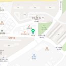 GS25영통미리내점 이미지