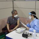 보성체육관 이미지