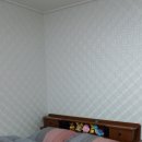 호수와 바다 이미지